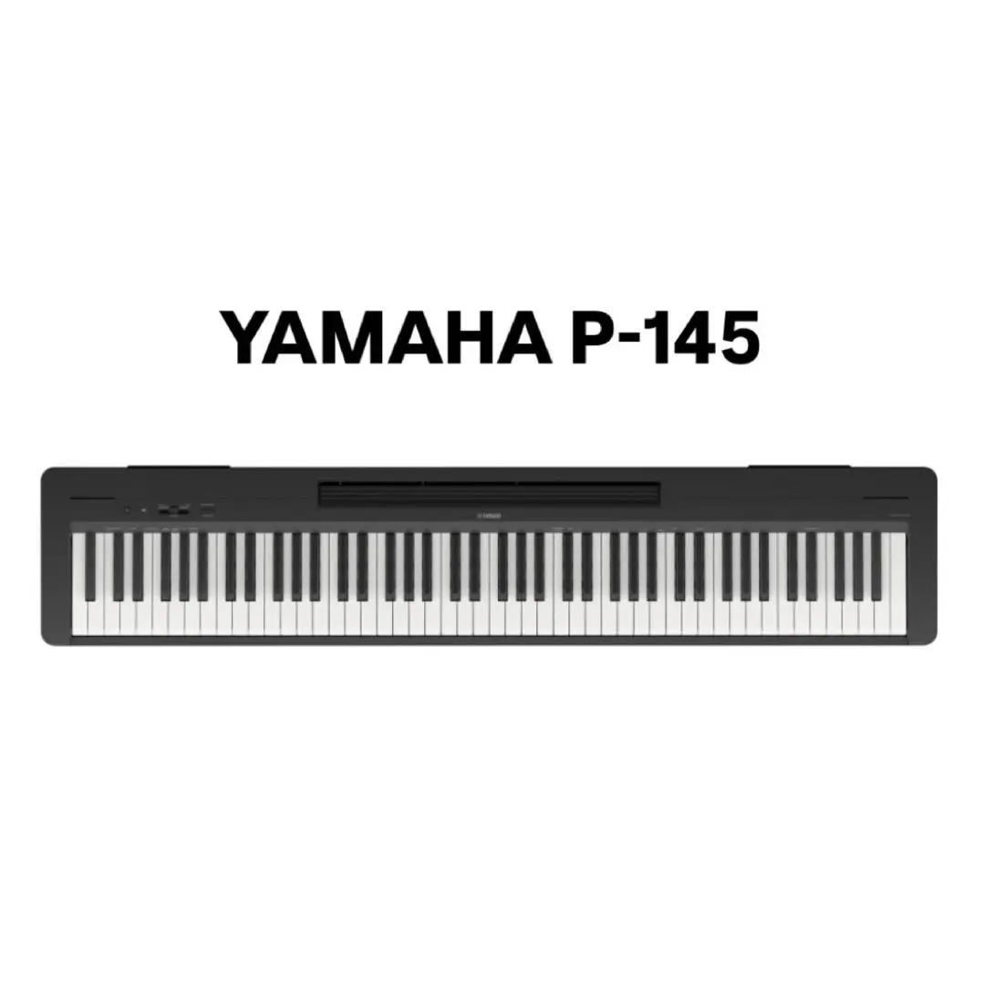 2026年最新】yamaha p-121の人気アイテム - メルカリ
