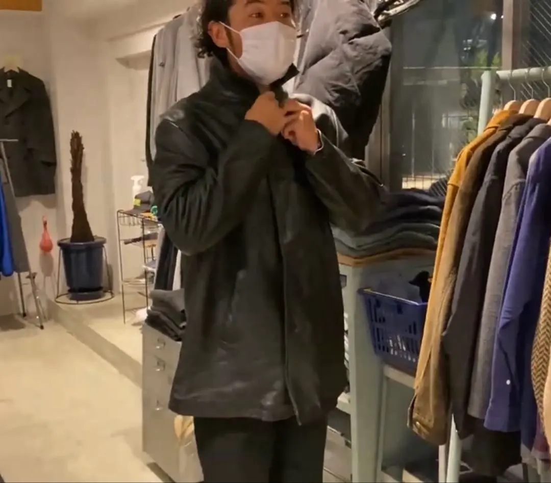 2026年最新】カーコート ブルックスの人気アイテム - メルカリ