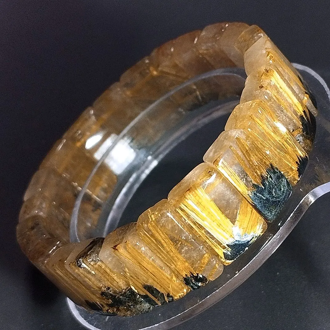 2026年最新】しのぶ先生 石の人気アイテム - メルカリ