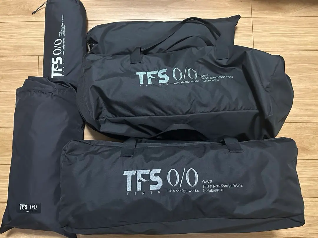 2026年最新】Cave シルナイロンの人気アイテム - メルカリ