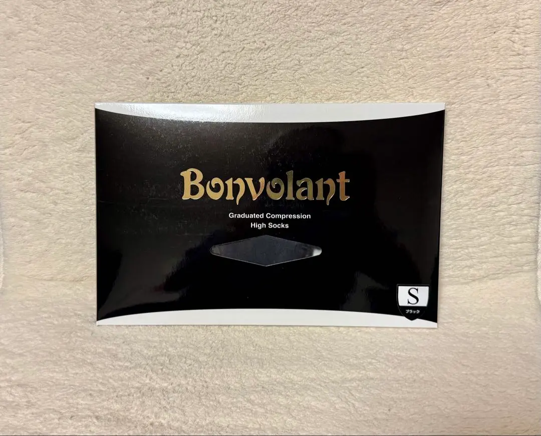 2026年最新】サミットインターナショナル靴下の人気アイテム - メルカリ