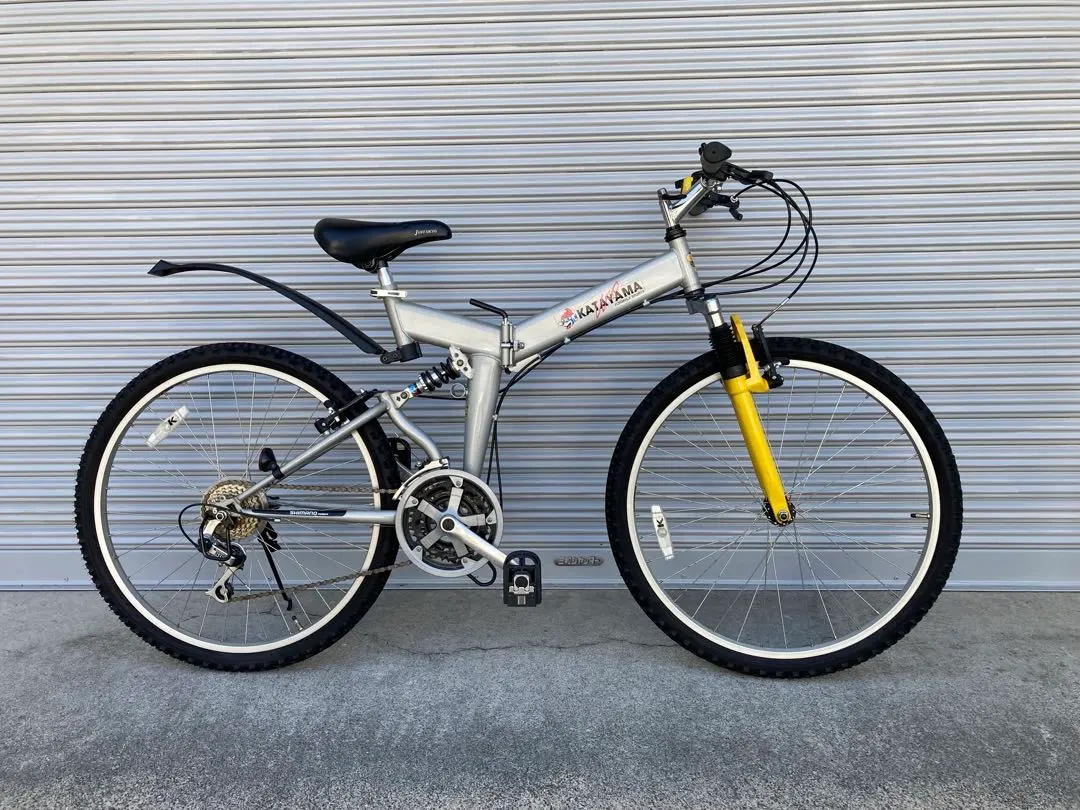 2026年最新】ugo 片山右京 自転車の人気アイテム - メルカリ