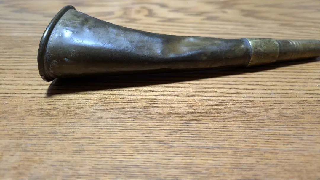 2026年最新】豆腐 ラッパの人気アイテム - メルカリ