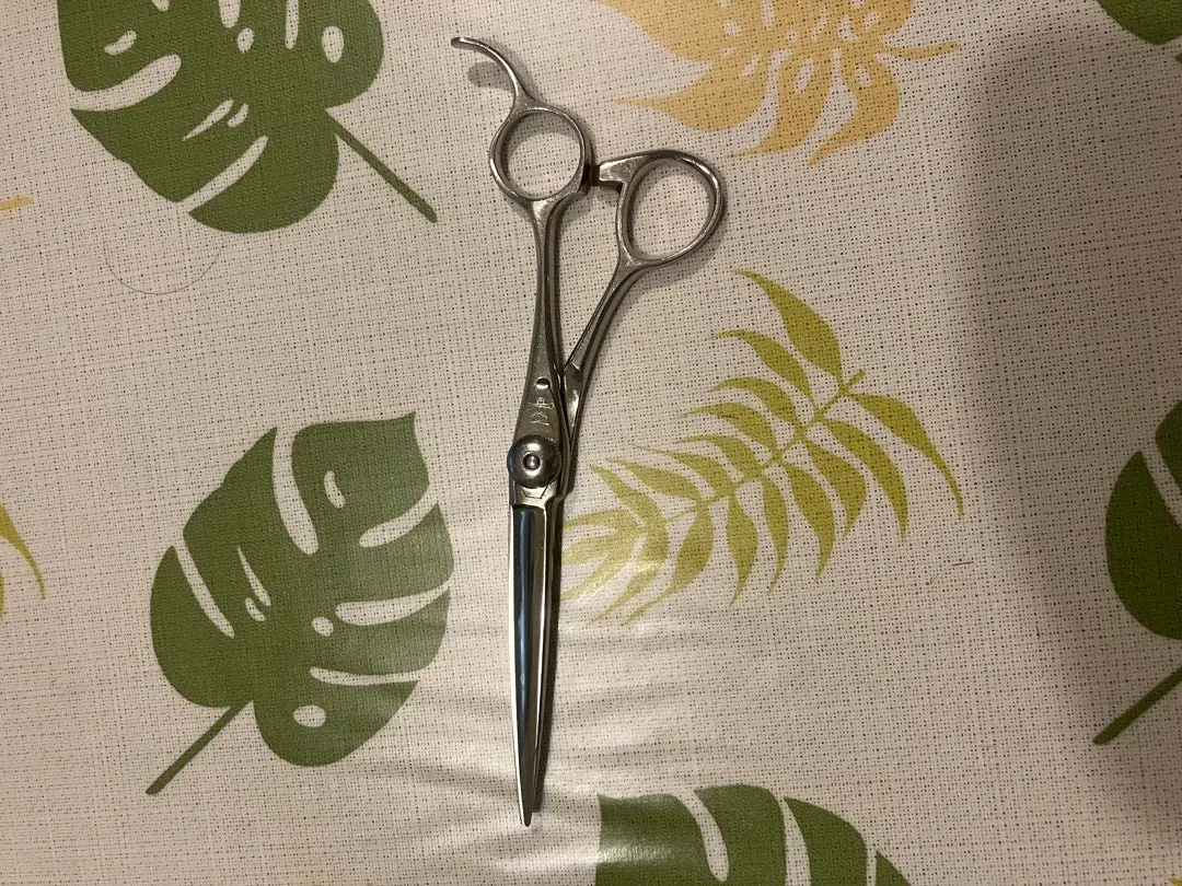 2026年最新】ハイネッタ シザーの人気アイテム - メルカリ