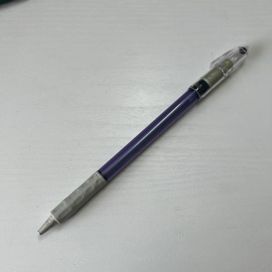 2026年最新】rsvp moonzの人気アイテム - メルカリ