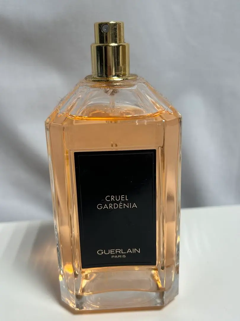 2026年最新】クルーエルガーデニアの人気アイテム - メルカリ