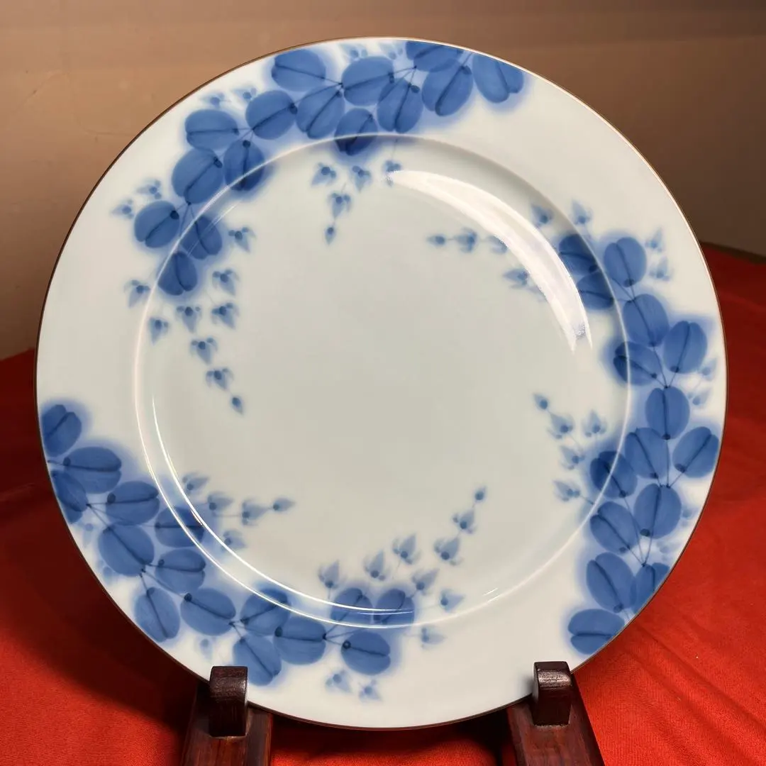 2026年最新】幸右衛門窯の人気アイテム - メルカリ