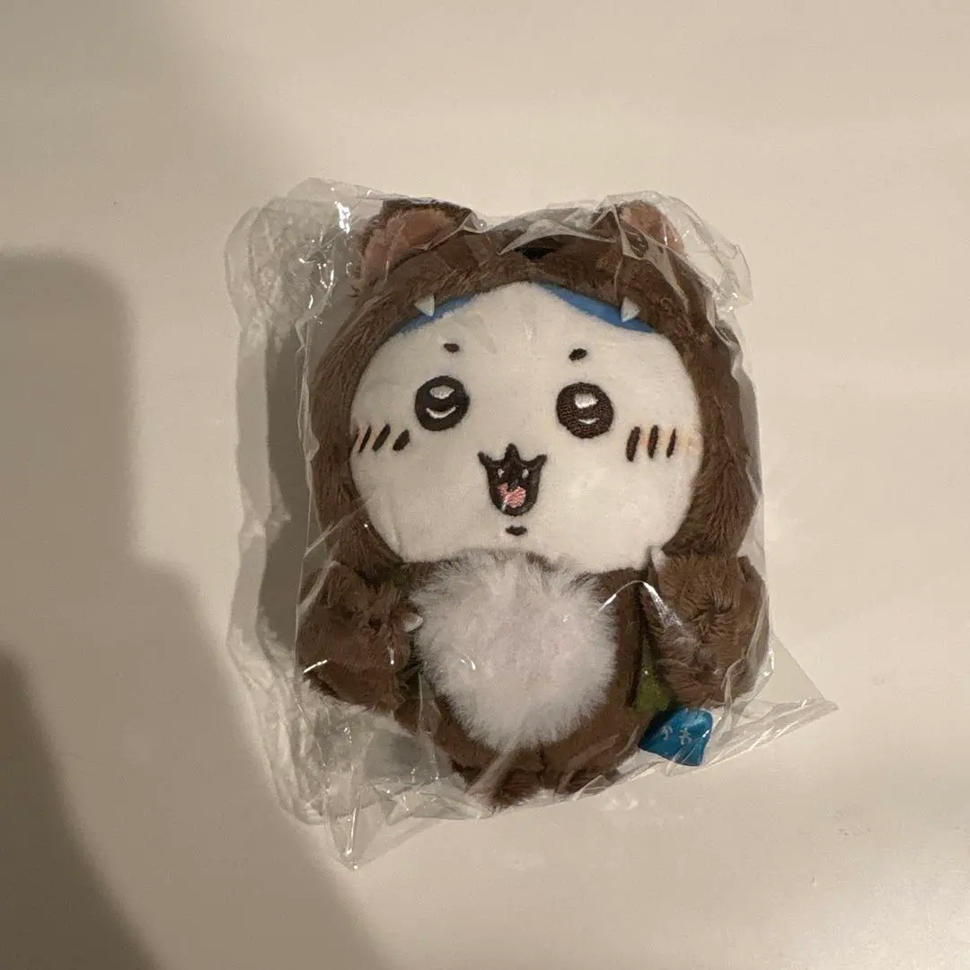 2026年最新】オオカミなハチワレの人気アイテム - メルカリ