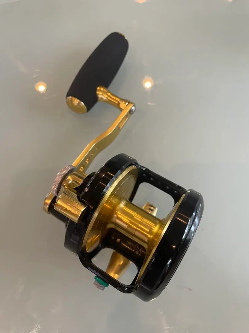 2026年最新】嶋田工房 ハンドルの人気アイテム - メルカリ