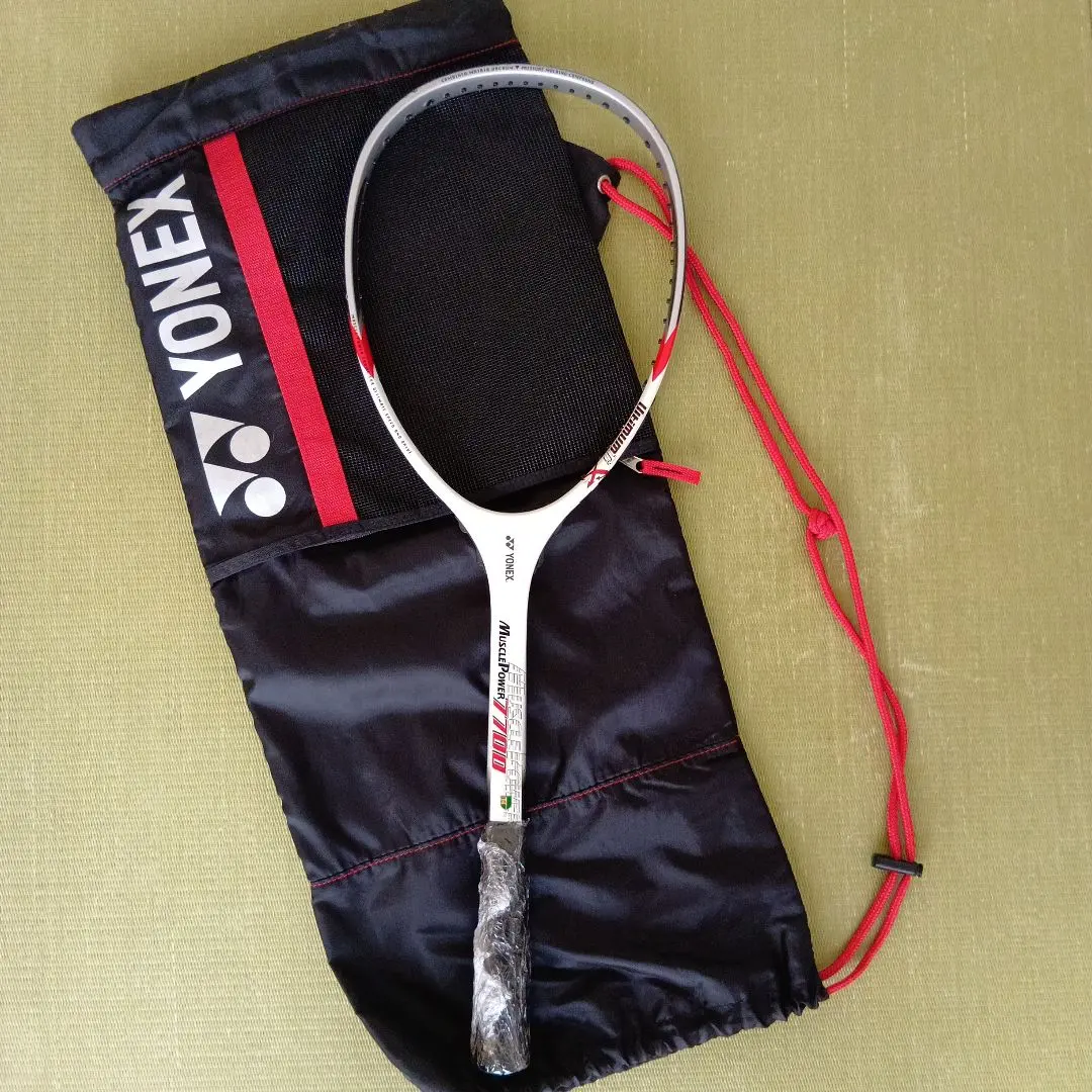 2026年最新】Muscle power 770の人気アイテム - メルカリ