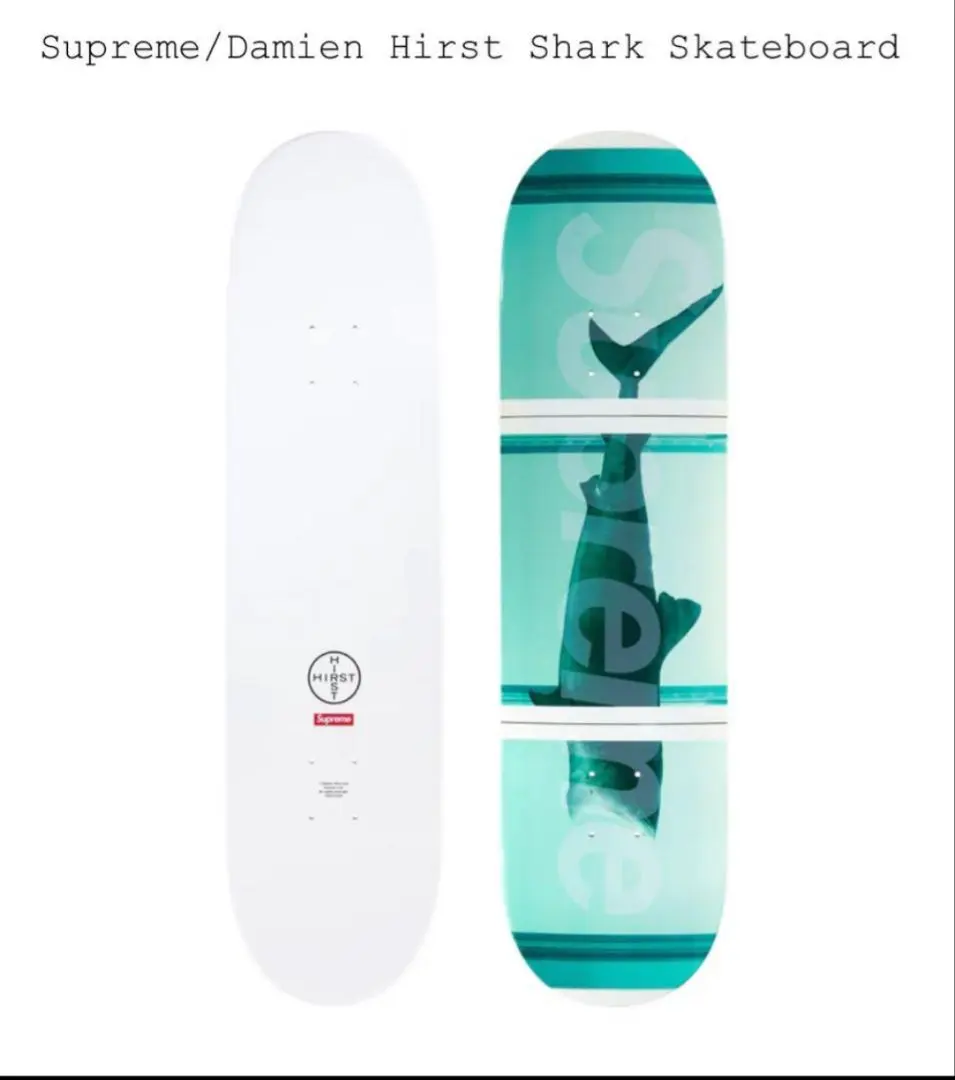 2026年最新】SUPREME コンプリートの人気アイテム - メルカリ