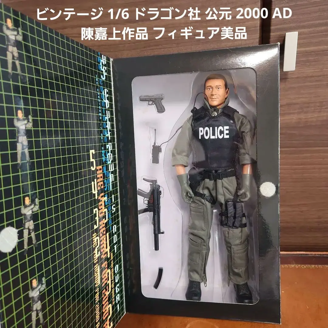 m20133912806_1.jpg?1761104738