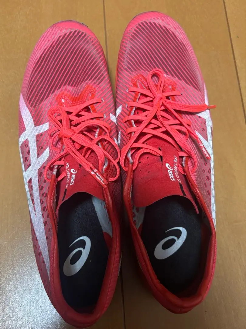 2026年最新】メタスピードSP 28の人気アイテム - メルカリ