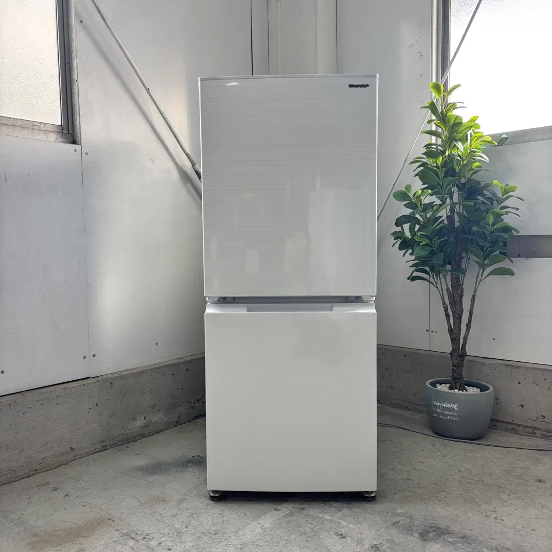 2026年最新】sj-d15hの人気アイテム - メルカリ