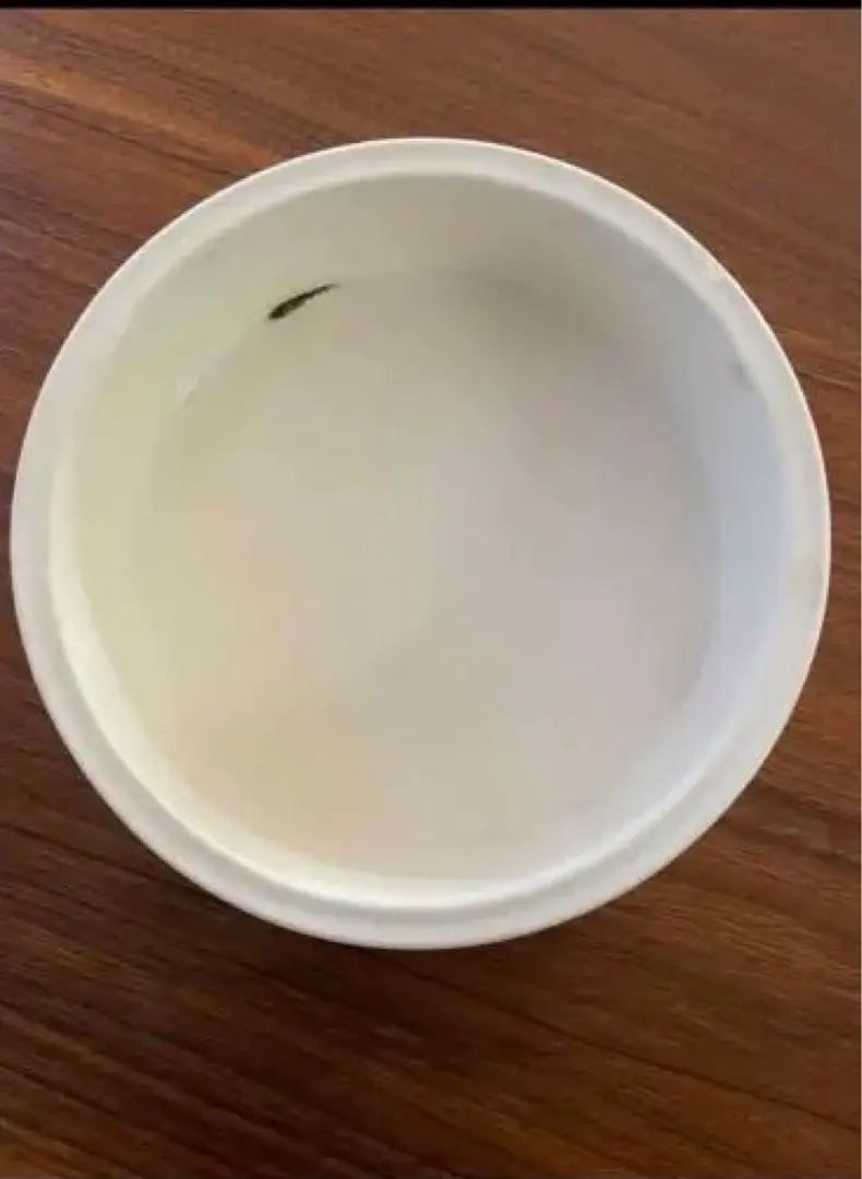 2026年最新】大谷哲也の人気アイテム - メルカリ