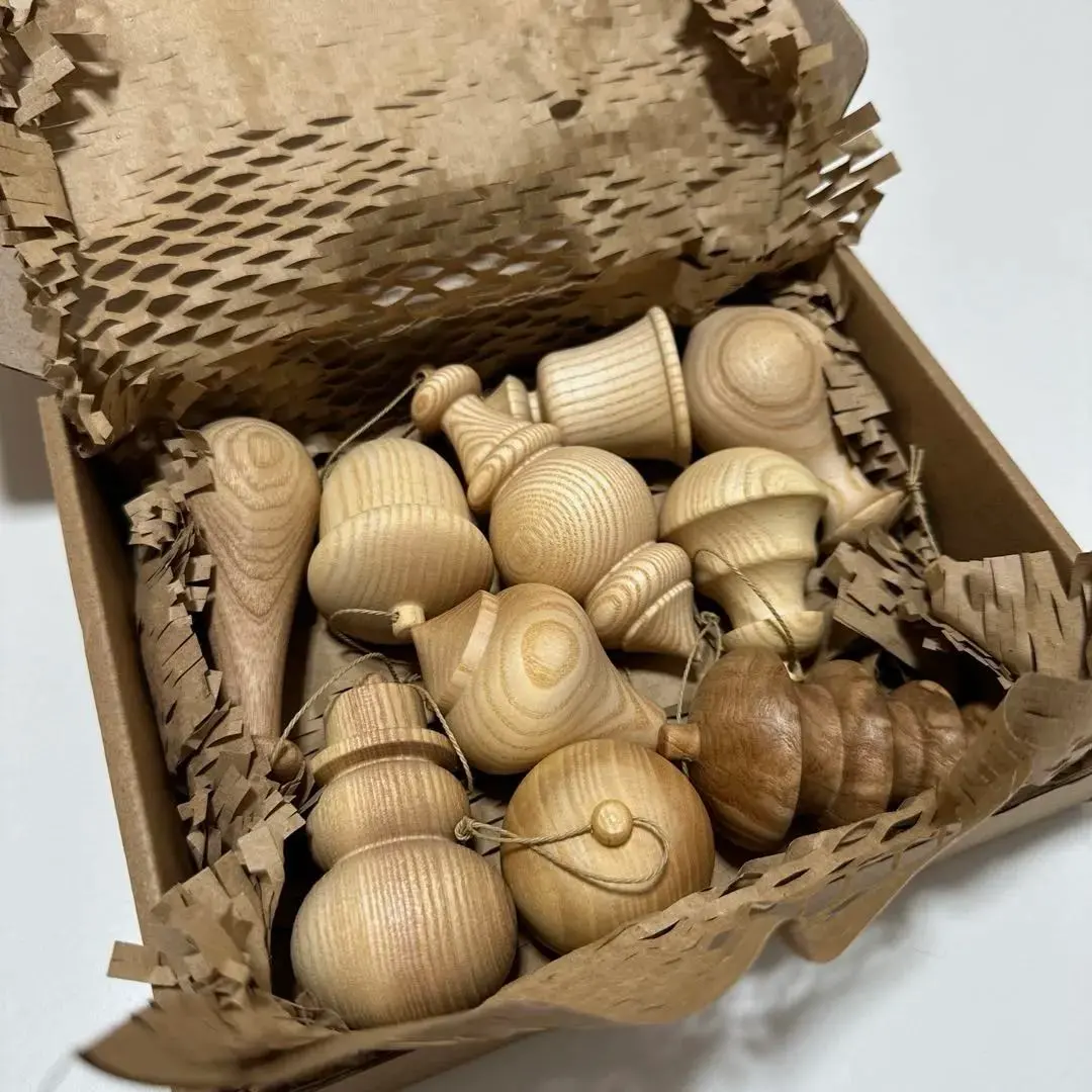 2026年最新】lemi toysの人気アイテム - メルカリ