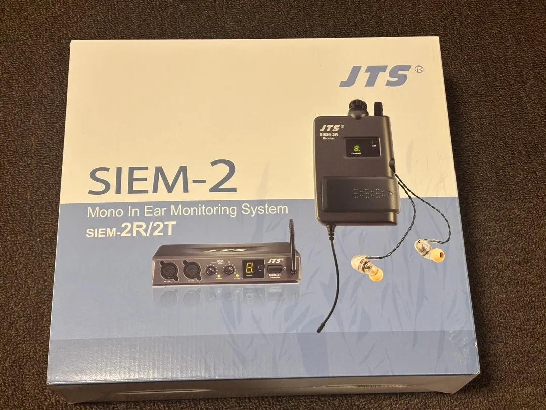 2026年最新】jts?siem-の人気アイテム - メルカリ