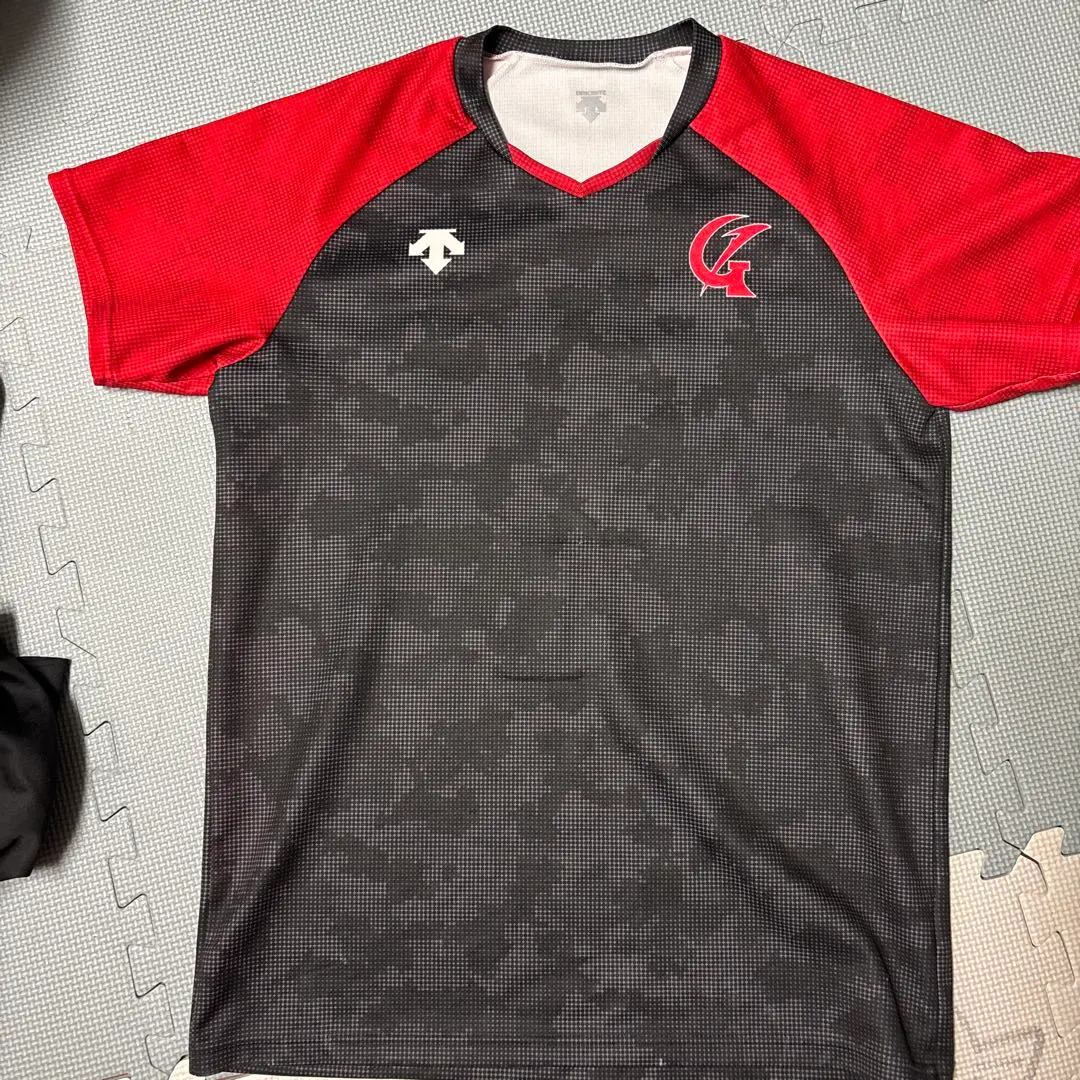 2026年最新】愛知学院 バレーの人気アイテム - メルカリ