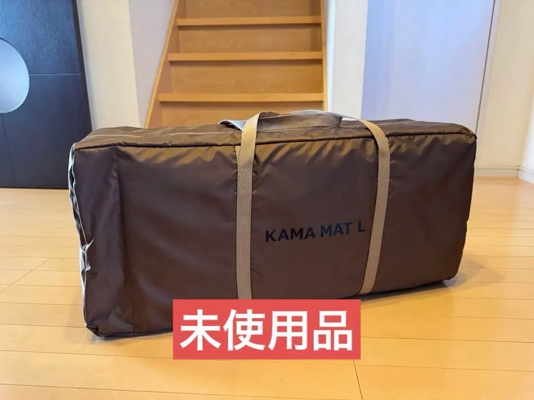 2026年最新】カマボコテント マットシートの人気アイテム - メルカリ