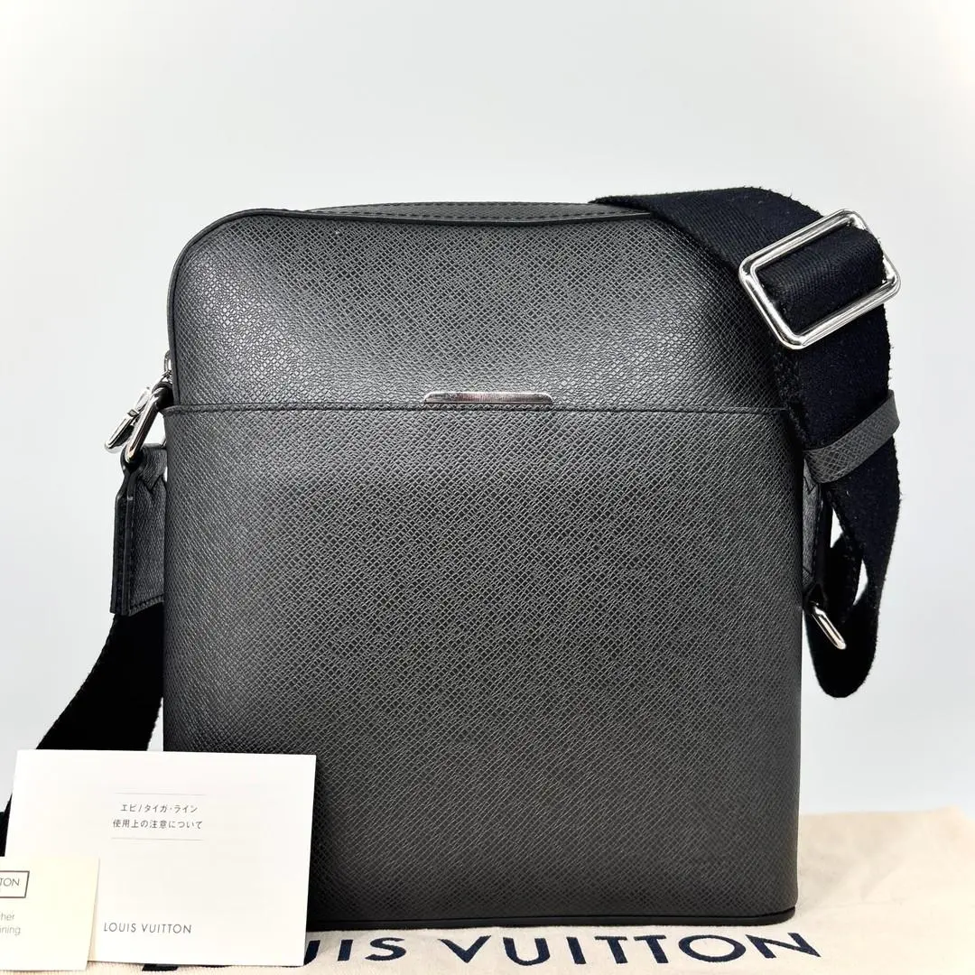 2026年最新】アントンポシェットの人気アイテム - メルカリ