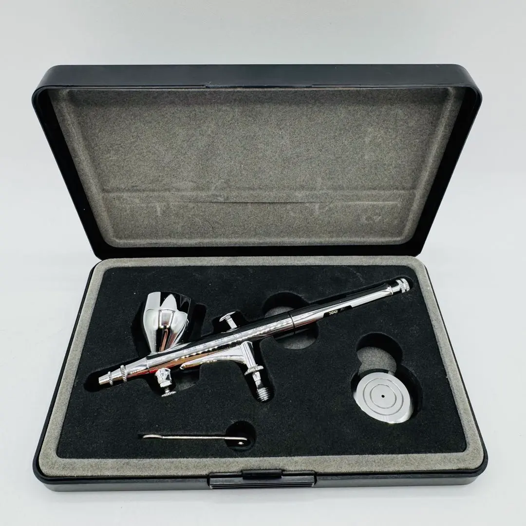 2026年最新】アネスト岩田 hpの人気アイテム - メルカリ