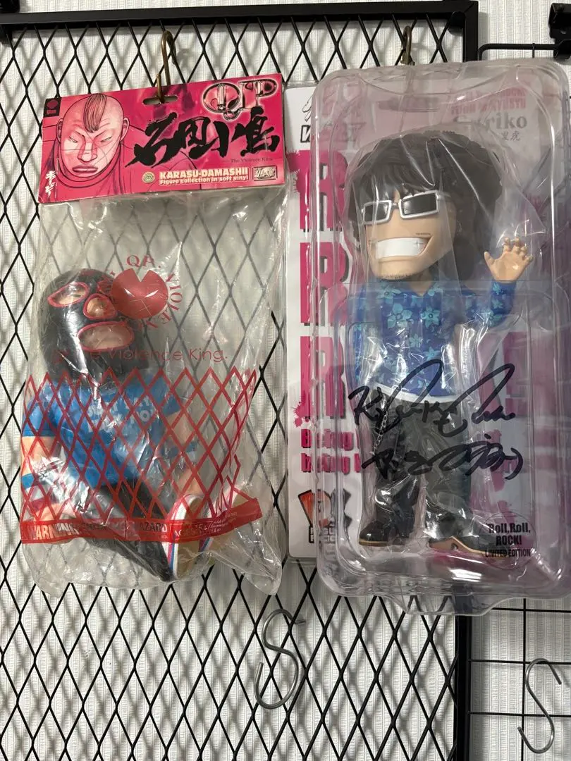 2026年最新】キューピー 石田小鳥の人気アイテム - メルカリ