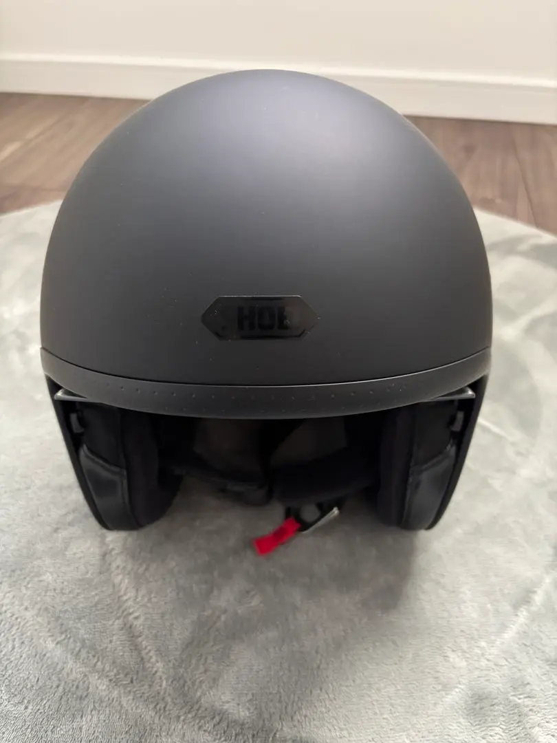 2026年最新】ShOEI jo lの人気アイテム - メルカリ