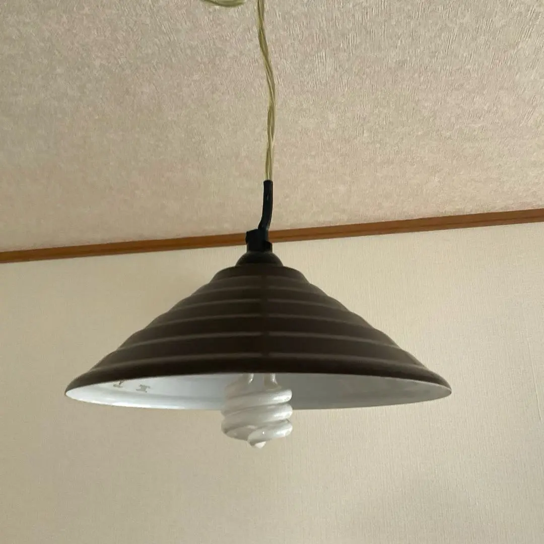 2026年最新】ヤマギワ レトロ ランプの人気アイテム - メルカリ