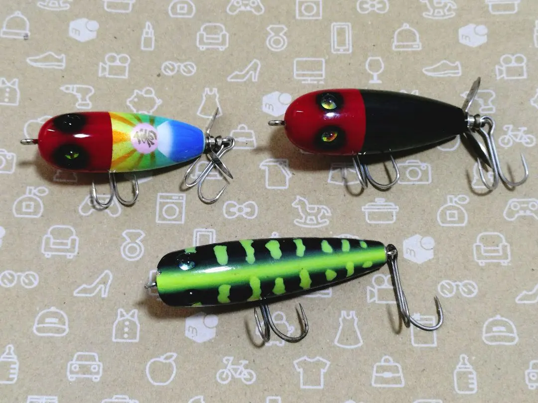 2026年最新】ズイール ロッドの人気アイテム - メルカリ