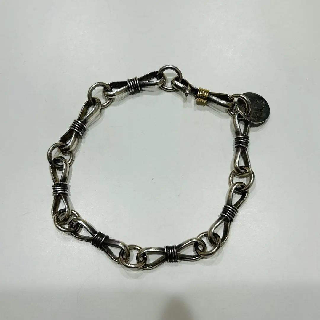 2026年最新】Andy Cadmanの人気アイテム - メルカリ