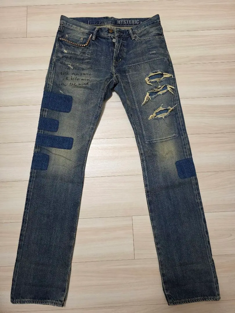 2026年最新】ミハラヤスヒロ ヒステリックグラマーの人気アイテム