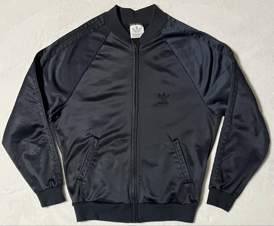 2026年最新】adidas atp オールブラックの人気アイテム - メルカリ