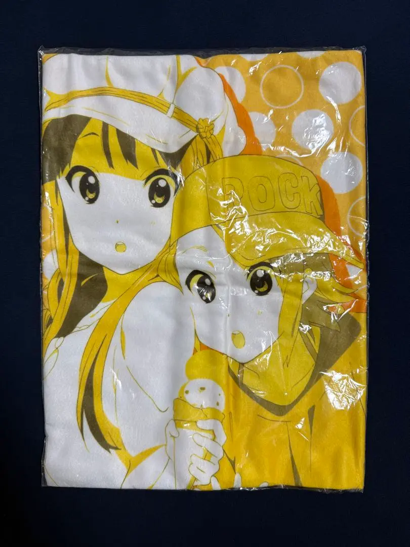 2026年最新】けいおん!! あったかあったかブランケットの人気アイテム