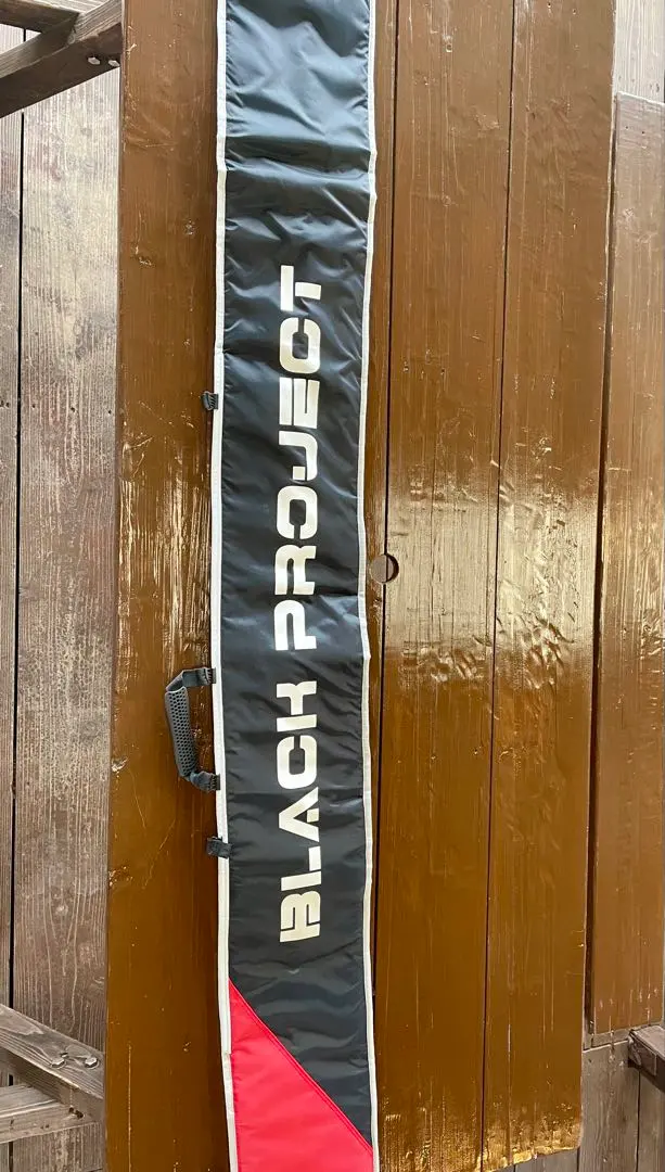 2026年最新】ブラックプロジェクトパドルの人気アイテム - メルカリ