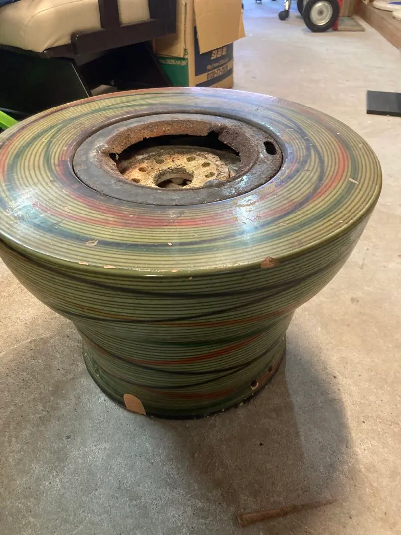 2026年最新】火鉢 練炭の人気アイテム - メルカリ