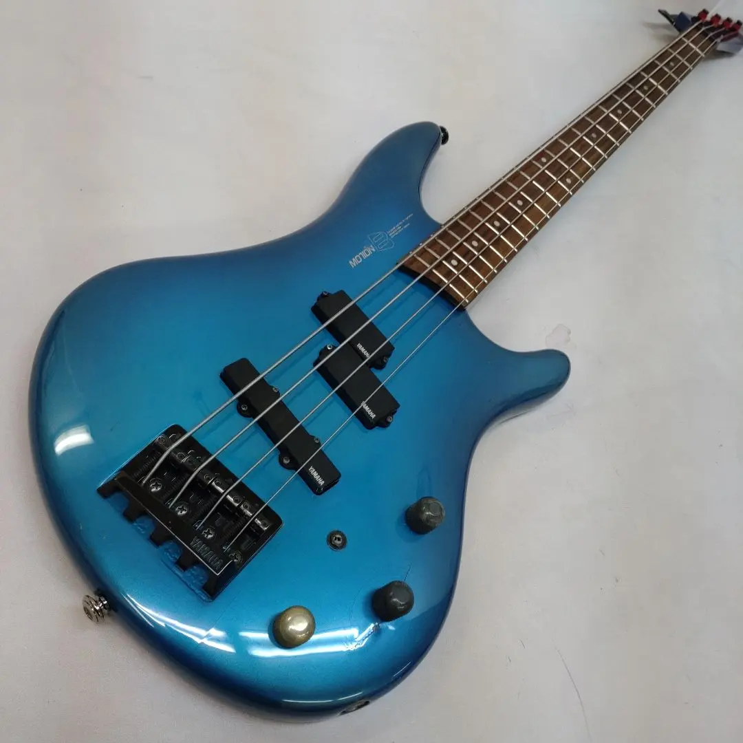 2026年最新】yamaha motion b mbの人気アイテム - メルカリ