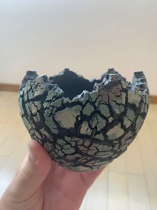 2026年最新】fang konectの人気アイテム - メルカリ