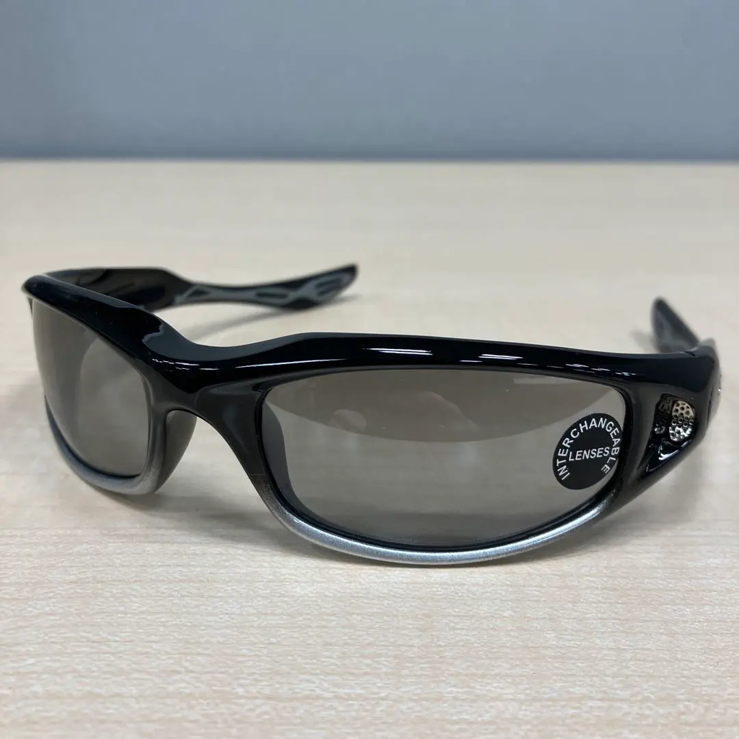 2026年最新】長渕 spyの人気アイテム - メルカリ