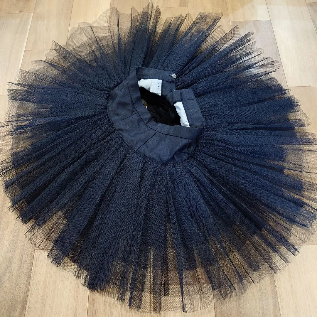 2026年最新】チャコット ボンの人気アイテム - メルカリ