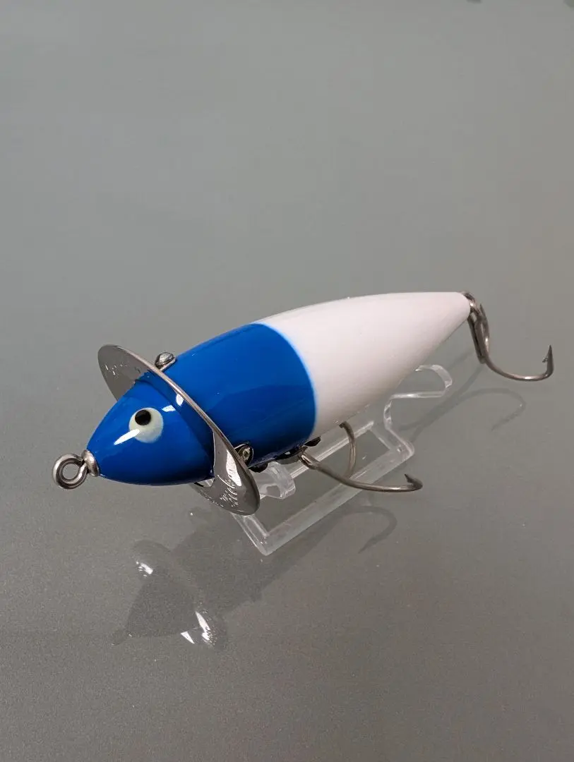 2026年最新】ヘドン 210の人気アイテム - メルカリ