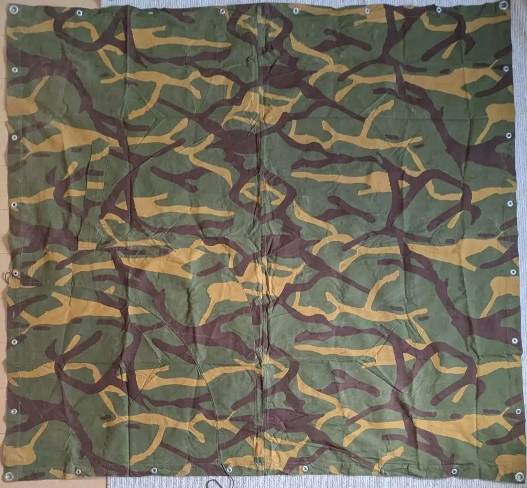 2026年最新】ツェルトバーン軍の人気アイテム - メルカリ