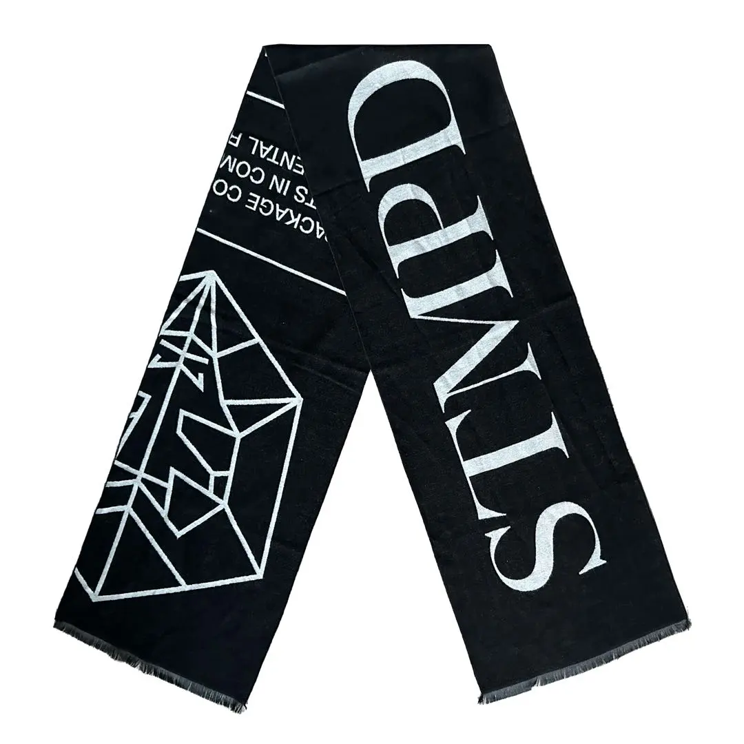 2026年最新】martin garrixの人気アイテム - メルカリ