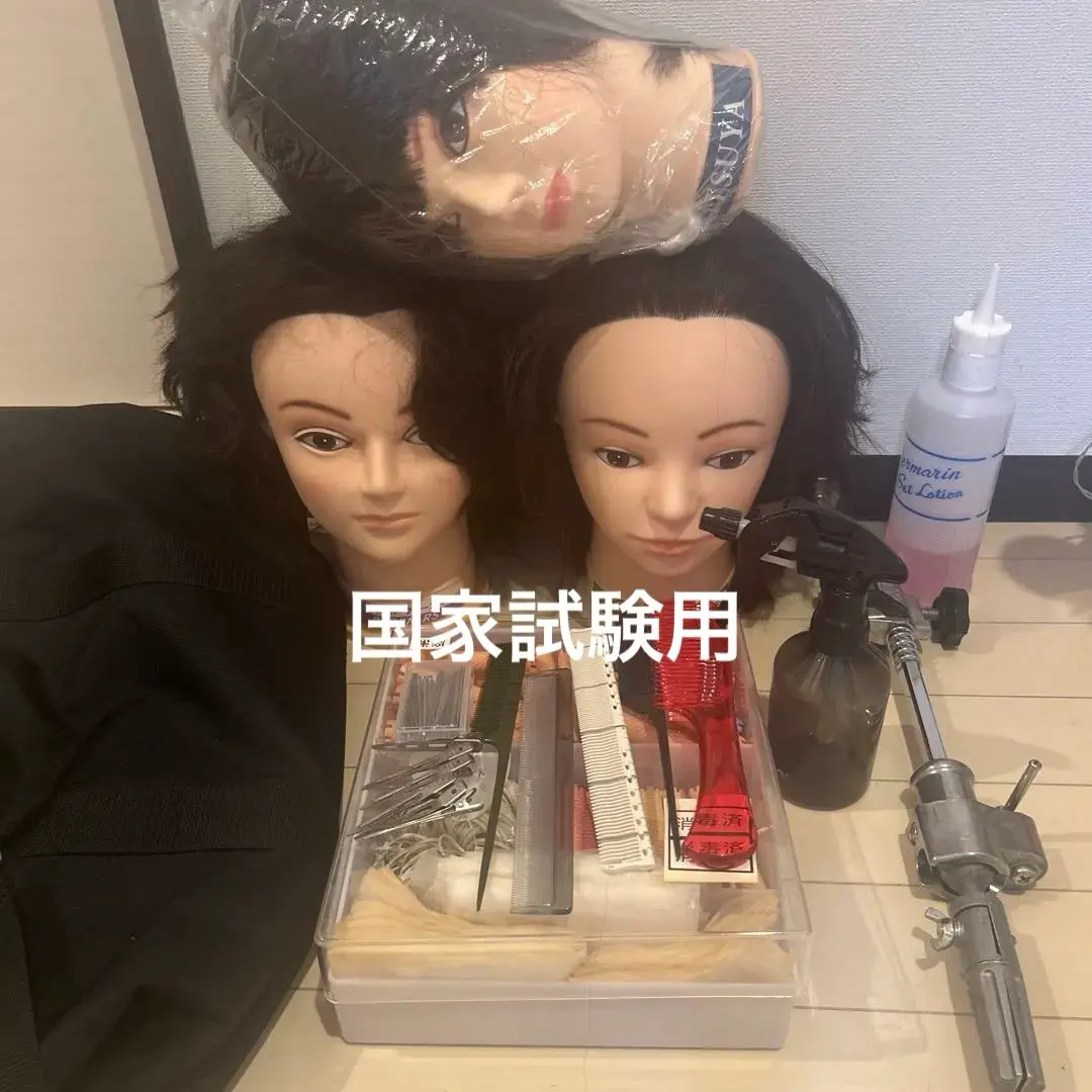 2026年最新】ワインディングマネキンの人気アイテム - メルカリ