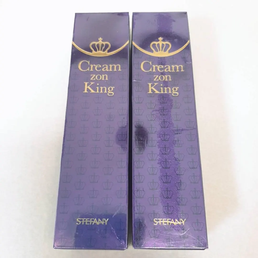 2026年最新】クリームゾンキングの人気アイテム - メルカリ