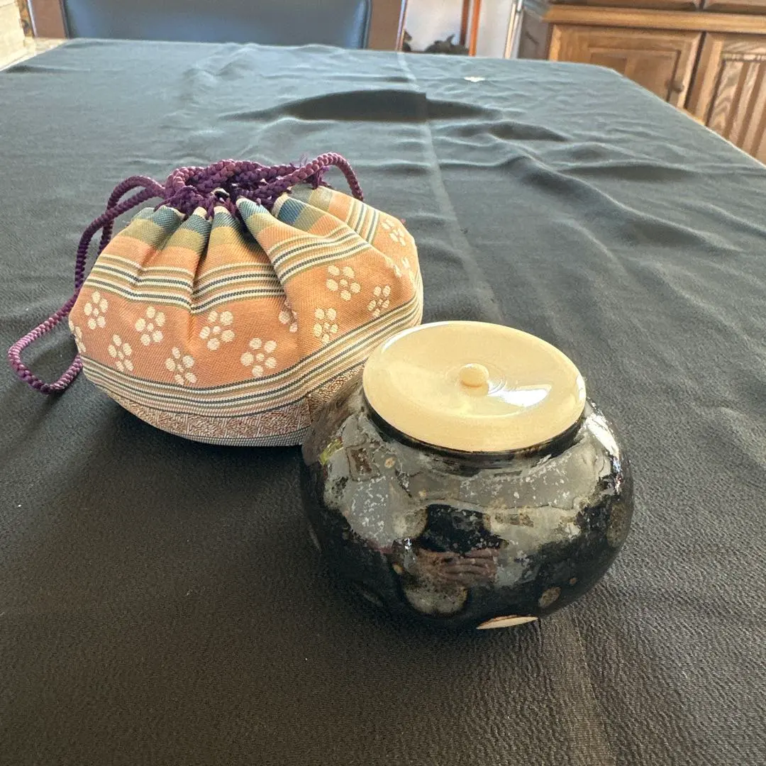 2026年最新】大海 茶入の人気アイテム - メルカリ