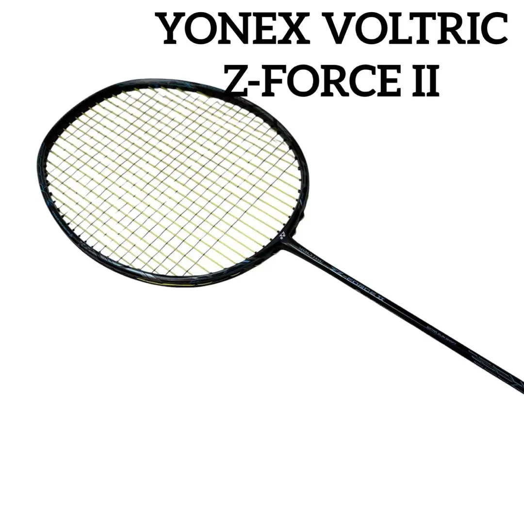 2026年最新】Voltric Z Force Iiの人気アイテム - メルカリ