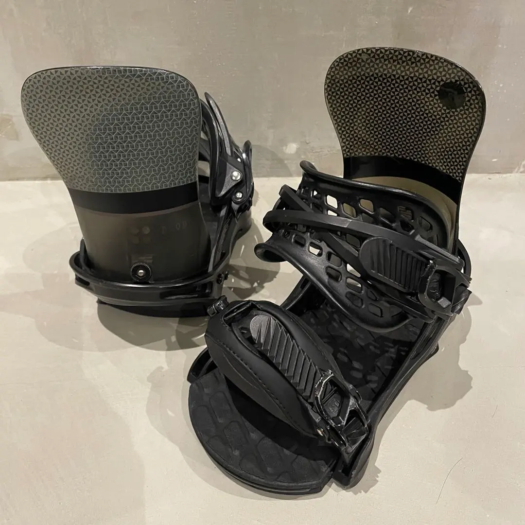 2026年最新】バートン diodeの人気アイテム - メルカリ