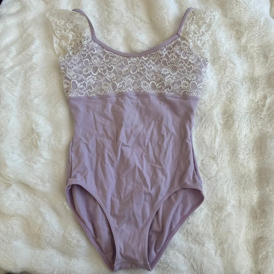 2026年最新】名和 レオタードの人気アイテム - メルカリ