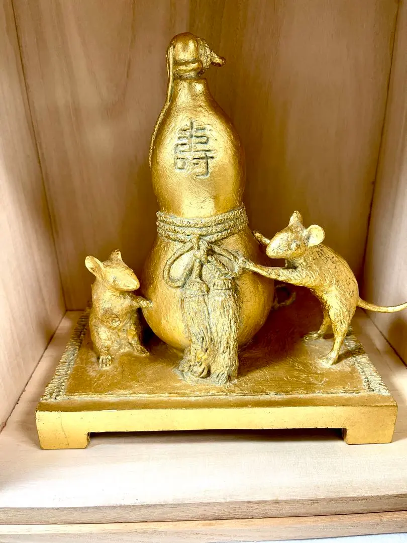 2026年最新】日展 ブロンズの人気アイテム - メルカリ