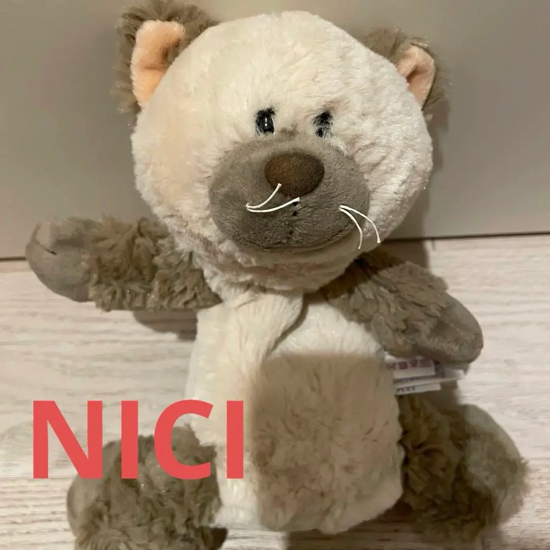 2026年最新】Nici ペンケース ヒマラヤンの人気アイテム - メルカリ